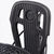 Nidecker Flow NX2 Fusion Snowboard Bindings Black