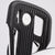 Flow NX2 Hybrid Snowboard Bindings White