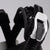 Flow NX2 Hybrid Snowboard Bindings White