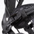 Nidecker Fuse Fusion Snowboard Bindings Black