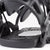 Nidecker Fuse Fusion Snowboard Bindings Black