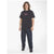 Thrills Logic Merch Fit T-Shirt - Men's Dark Navy