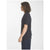 Thrills Logic Merch Fit T-Shirt - Men's Dark Navy