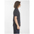 Thrills Logic Merch Fit T-Shirt - Men's Dark Navy