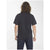 Thrills Logic Merch Fit T-Shirt - Men's Dark Navy