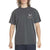 Thrills Canyon Merch Fit T-Shirt - Men's Merch Black