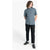 Thrills Precious Energy Short-Sleeve Shirt - Men's Dark Jade