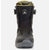 K2 Thraxis Snowboard Boots 2025 Black