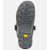 K2 Thraxis Snowboard Boots 2025 Black