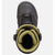 K2 Thraxis Snowboard Boots 2025 Black
