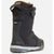 K2 Thraxis Snowboard Boots 2025 Black