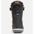 K2 Thraxis Snowboard Boots 2025 Black
