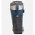 K2 Orton Snowboard Boots 2025 Deep Blue