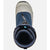 K2 Orton Snowboard Boots 2025 Deep Blue
