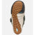 K2 Evasion Snowboard Boots 2025 Pine
