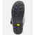 K2 Orton Snowboard Boots 2025 Deep Blue