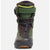 K2 Evasion Snowboard Boots 2025 Pine