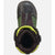 K2 Evasion Snowboard Boots 2025 Pine