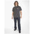 Thrills Canyon Merch Fit T-Shirt - Men's Merch Black