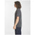 Thrills Canyon Merch Fit T-Shirt - Men's Merch Black