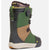 K2 Evasion Snowboard Boots 2025 Pine
