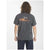 Thrills Canyon Merch Fit T-Shirt - Men's Merch Black