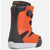 K2 Overdraft Snowboard Boots 2025 Brick