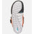 K2 Overdraft Snowboard Boots 2025 Brick