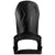 Arbor Spruce Snowboard Bindings Black/Black