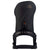 Arbor Sequoia Snowboard Bindings - Women's Black/Gold