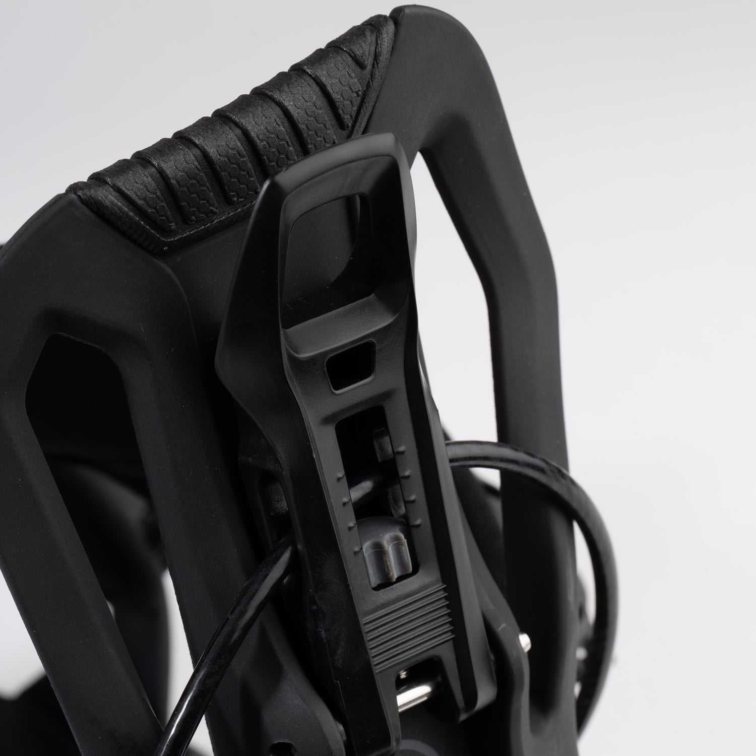 Flow Nexus Snowboard Bindings – evo