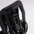 Flow Nexus Snowboard Bindings Black