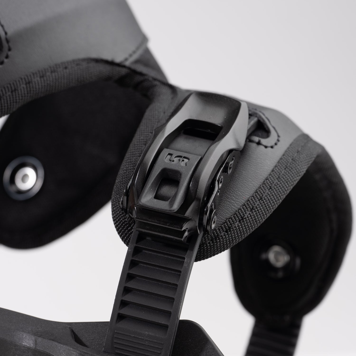 Flow Nexus Snowboard Bindings – evo