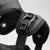 Flow Nexus Snowboard Bindings Black