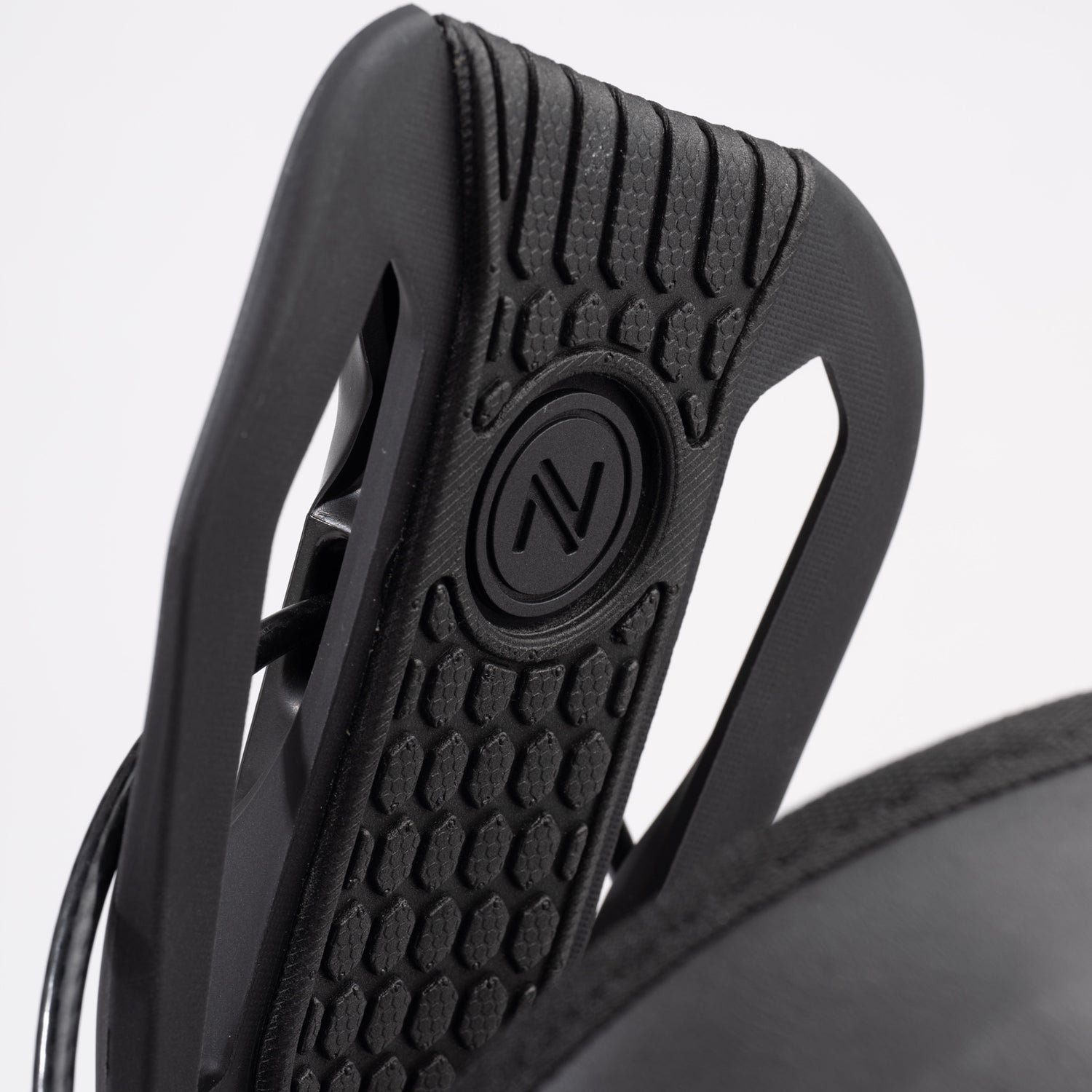 Flow Nexus Snowboard Bindings – evo