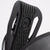 Flow Nexus Snowboard Bindings Black