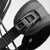 Flow Nexus Snowboard Bindings Black