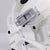Flow Nexus Snowboard Bindings White