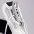 Flow Nexus Snowboard Bindings White