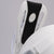 Flow Nexus Snowboard Bindings White