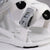 Flow Nexus Snowboard Bindings White