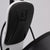 Nidecker Flow Micron Snowboard Bindings - Kids' Stormtrooper