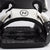 Nidecker Flow Micron Snowboard Bindings - Kids' Stormtrooper