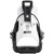 Nidecker Flow Micron Snowboard Bindings - Kids' Stormtrooper