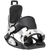 Nidecker Flow Micron Snowboard Bindings - Kids' Stormtrooper