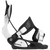 Nidecker Flow Micron Snowboard Bindings - Kids' Stormtrooper