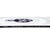 Nidecker Sensor Pro Snowboard 2025