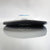 Nidecker Thruster Snowboard 2025
