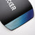 Nidecker Thruster Snowboard 2025