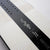 Nidecker Thruster Snowboard 2025